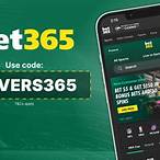 code promo barriere bet